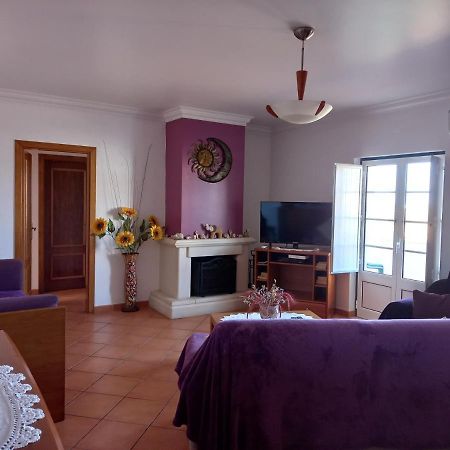 T2,Casa Sol e Mar 50464/AL Vila Nova de Milfontes Exterior foto