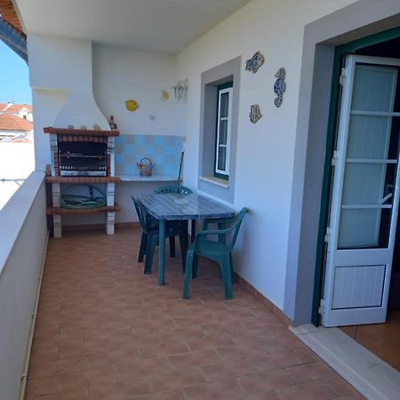 T2,Casa Sol e Mar 50464/AL Vila Nova de Milfontes Exterior foto