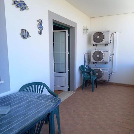 T2,Casa Sol e Mar 50464/AL Vila Nova de Milfontes Exterior foto