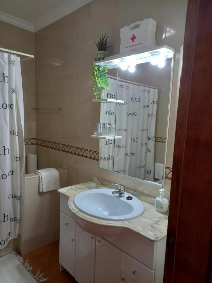 T2,Casa Sol e Mar 50464/AL Vila Nova de Milfontes Exterior foto