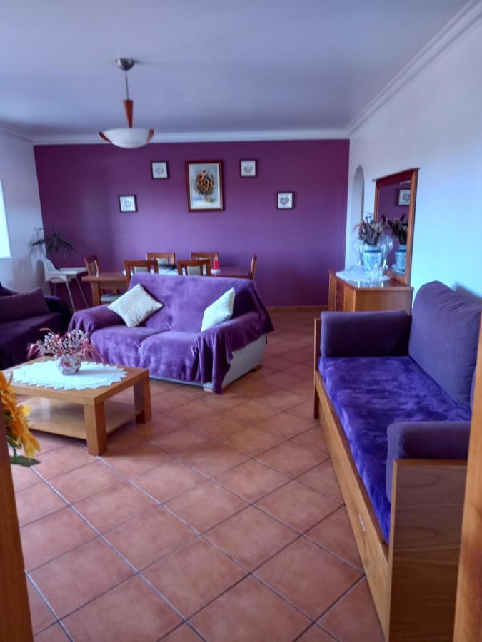 T2,Casa Sol e Mar 50464/AL Vila Nova de Milfontes Exterior foto