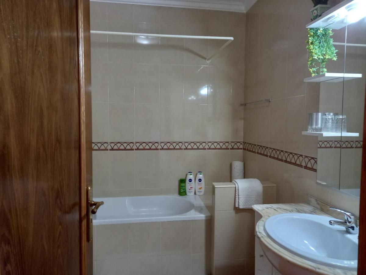 T2,Casa Sol e Mar 50464/AL Vila Nova de Milfontes Exterior foto