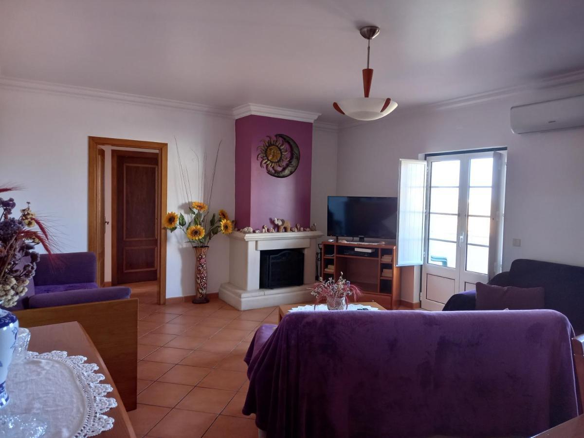 T2,Casa Sol e Mar 50464/AL Vila Nova de Milfontes Exterior foto